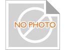 Latest company news about RION Technology Lanza Solución de Sensor de Inclinación de Precisión para Monitoreo de Seguridad en Edificios de Gran Altura