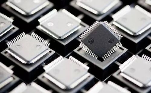 Latest company news about Un microacelerómetro más preciso: un nuevo avance en la tecnología MEMS