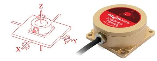 Latest company news about Demodulation Phase-Error Identification and Compensation for MEMS Gyroscopes over Temperature