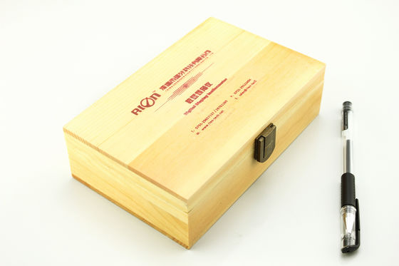 calidad  DMI420 LCD Dual Axis Digital Inclinometer Digital Electronic Level And Angle Gauge fábrica