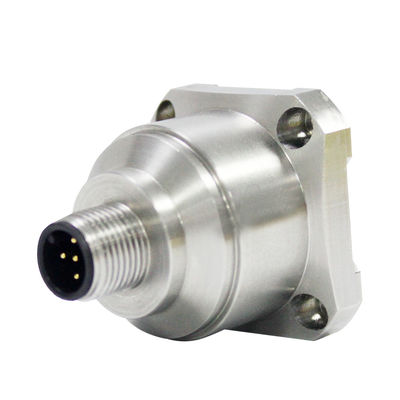 calidad  Output 0 - 5V Triaxial Accelerometer Vibration Detection Sensor fábrica