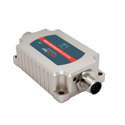RS232/RS485/TTL/PUEDEN metro de la pendiente de 4-20mA 0-5V para Crane Buidling Measure