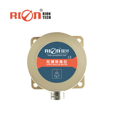 TL610D Tensión 5V Electrónica Mems Giroscopio Sensor Tasa angular