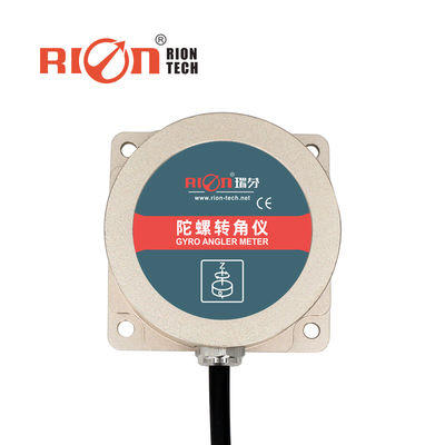 TL740D AGV MEMS Sensor giroscópico con modo de control antivibración