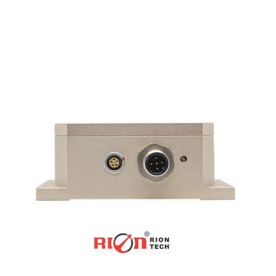 TL720D 36VDC Máquina de cultivo Giroscopio Combinación cosechadoras Sensor IMU
