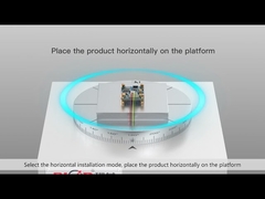 Los datos de los datos de los datos de los datos de los datos de los datos de los datos de los datos de los datos de los datos de los datos de los datos.