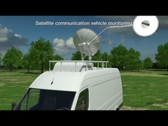 aplicación de sensores de guión magnéticos