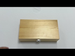 DMI820 Inclinómetro digital Video de desbloqueo